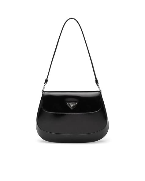 prada cleo bag schwarz|prada cleo bag sale.